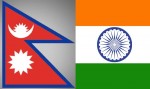 ऊर्जा सहकार्यका बारेमा नेपाल र भारतबीच छलफल