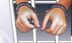 सरकारी छाप कीर्ते मुद्दाका फरार १८ वर्षपछि पक्राउ