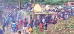 पाल्पामा चिच्याएर वर माग्ने मेला