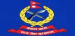 विभिन्न क्षेत्रका २२ एसपीको सरुवा