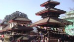 गन्तव्य मध्यपुर अभियान : ‘रात्रिकालीन सम्पदा पदयात्रा’ ले लोभ्यायो