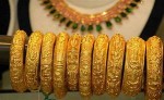 सुन प्रतितोला रु एक हजार ६०० ले घट्यो