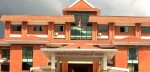 अनियमितता रोक्ने काम कार्यालय प्रमुखको हो : प्रमुख आयुक्त राई