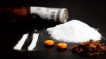 ब्राउनसुगरसहित सात जना पक्राउ