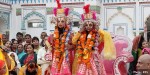 विवाह पञ्चमीको तयारी तीव्र, साताव्यापीरुपमा विवाह पञ्चमी महोत्सव मनाइने