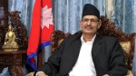 असंलग्न आन्दोलनको सान्दर्भिकता आज पनि उत्तिकै : सभामुख