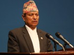 निर्वाचन परिणाम स्वीकार्छु : नेता रावल