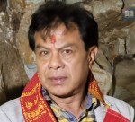 कांग्रेस गण्डकी प्रदेश सभापतिमा जोशी द्वारा उम्मेद्बारी  कांग्रेस भित्र उत्साह