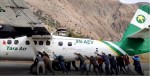यात्रुले नै जहाज धकेलेपछि.......