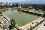 ‘पुरातात्विक सम्पदाको संरक्षणमा प्रदेश सरकारले काम गर्छ’