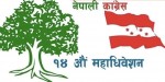 वाग्मतीको उपसभापतिमा बस्नेत र महर्जन