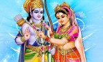 मिथिलामा विवाहपञ्चमीको उल्लास, मटिहानीमा आज मटकोर
