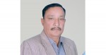 कांग्रेस प्रदेश नं १ का सभापतिमा थापा