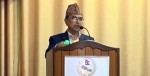 ‘बिनाधितो ऋणदिने प्रक्रियालाई सरलीकृत बनाइँदै’