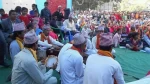 देशभरका ५० समूहको भजन प्रदर्शन