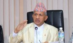 महाधिवेशनपछि एमाले थप प्रभावशालीः नेता ज्ञवाली