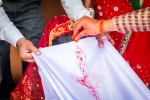 बाइस जोडीको सामूहिक विवाह