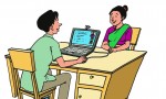 बैतडीमा एक लाख ४६ हजार मतदाताको नाम दर्ता