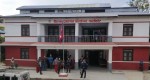 यातायात साधन सञ्चालन गर्न अनुमति