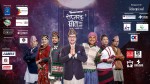 सचेतना जगाउँदै ‘सप्तरङ्ग–३’