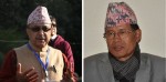 कांग्रेस उपसभापतिमा खड्का र गुरुङ निर्वाचित