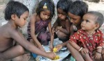 नेपालमा ३२ प्रतिशत बालबालिका दीर्घरुपमा कुपोषित