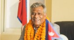 प्रदेशमै रासायनिक मल उत्पादन गर्छौं : मन्त्री हुमागाईं
