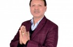 ‘दलहरुबीच परामर्शपछि मात्र एमसीसी अघि बढ्छ’