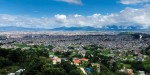आगामी साताको मौसम अधिकतम तथा न्यूनतम तापक्रम घट्ने
