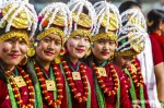 तमु ल्होसार विशेष