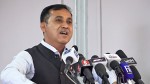लोकतान्त्रिक चरित्र निर्माण वर्तमानको आवश्यकता– महामन्त्री शर्मा