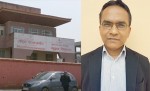 राष्ट्रिय योजना आयोगको टोली बझाङमा