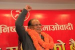 चुनौती र अवसरको दोसाँधमा अध्यक्ष प्रचण्डको आगामी यात्रा