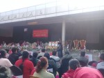 भक्तपुर एमाले अध्यक्षमा देउजा