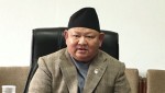 मौसममा सुधार आएपछि ‘क्यालिब्रेशन फ्लाइट’ हुन्छ: मन्त्री आले
