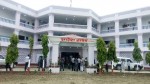 ‘प्रदेशको नाम र राजधानी माघ ३ गते टुङ्गो लाग्ने’
