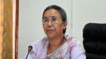 सहकारी आफ्ना सदस्यप्रति उत्तरदायी बन्नुपर्छ : मन्त्री श्रेष्ठ