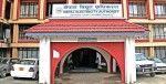 प्राधिकरणको नयाँ नीति, डेरावालसँग बढी महसुल असुले लाइन काटिन्छ