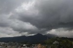 हल्का वर्षाको सम्भावना