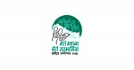नेपालको जनसङ्ख्या दुई करोड ९१ लाख