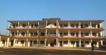 सरकारी विद्यालय हुनु त यस्तो 
