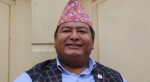 चिकित्सकले प्रोत्साहन भत्ता नपाएकामा श्रममन्त्रीको चासो