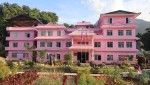 आप्रवासीको तथ्याङ्क सङ्कलन गर्दै वालिङ