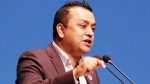 निर्वाचनमा आवश्यकतानुसार गठबन्धन हुन्छ : महामन्त्री थापा