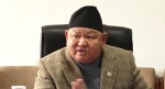 मन्त्री आलेविरुद्ध षड्यन्त्र : सचिवालय