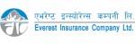 एभरेस्ट इन्स्योरेन्सको लाभांश घोषणा