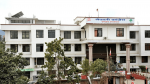 कांग्रेस पदाधिकारी बैठक बस्दै, यी विषयमा हुँदैछ छलफल