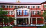 नेपाल प्रहरीका ८१ लेखापालको सरुवा (सूचीसहित)