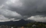 हिमाली भेगका केही स्थानमा हल्का हिमपातको सम्भावना