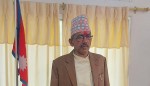 ‘नीतिनियम कार्यान्वय गर्ने प्रमुख निकाय नै कर्मचारी संयन्त्र हो’